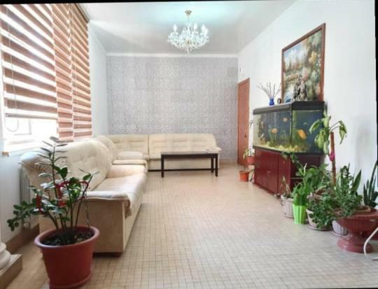 Hotel "Arai" Aqtöbe Luaran gambar